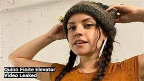 elevator Viral Sex Videos .